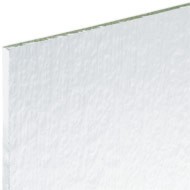 Bullseye Krösel 1101-05-F XL Bullseye Krösel 1101-05-F XL