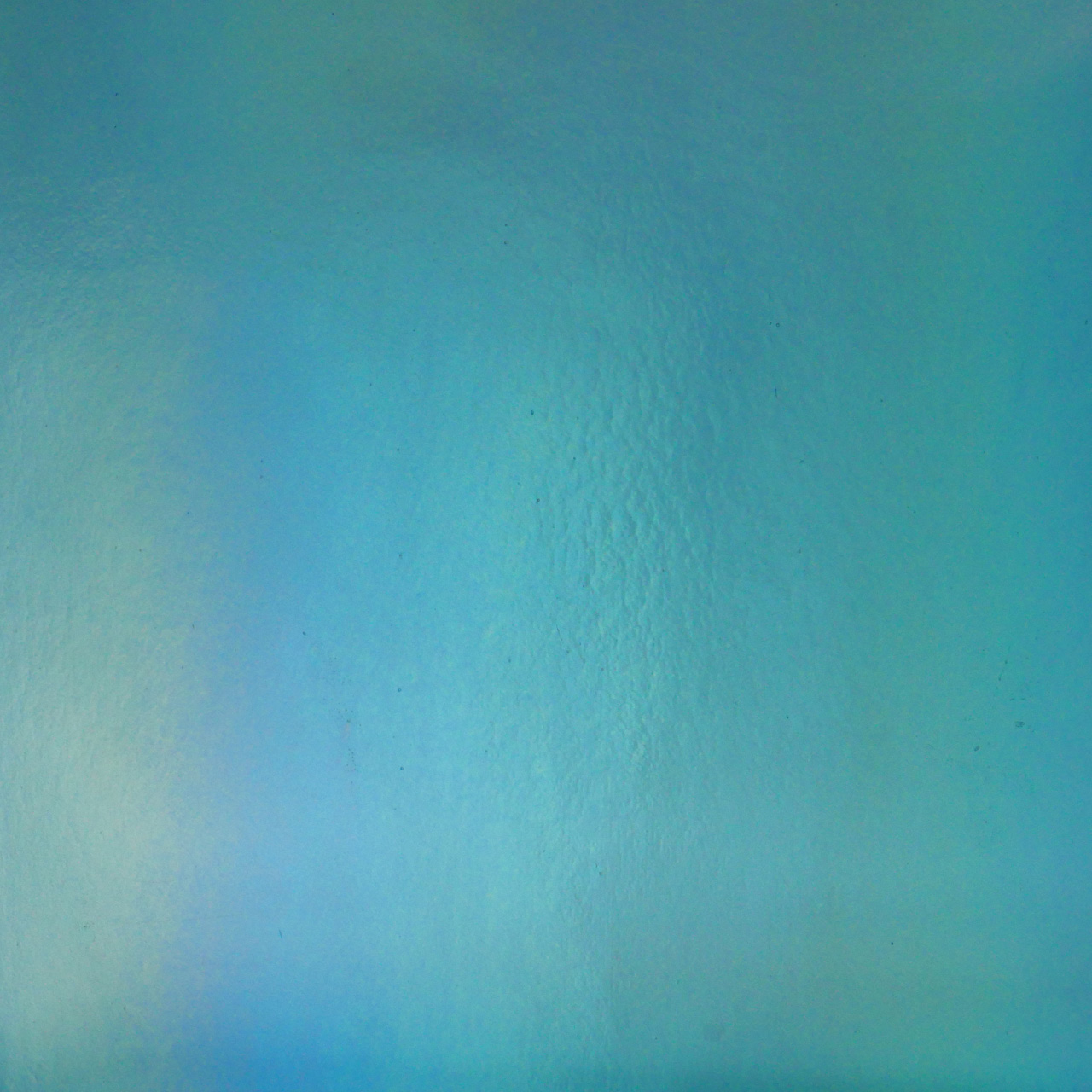 BULLSEYE 1416-51Fi BULLSEYE 1416-51Fi