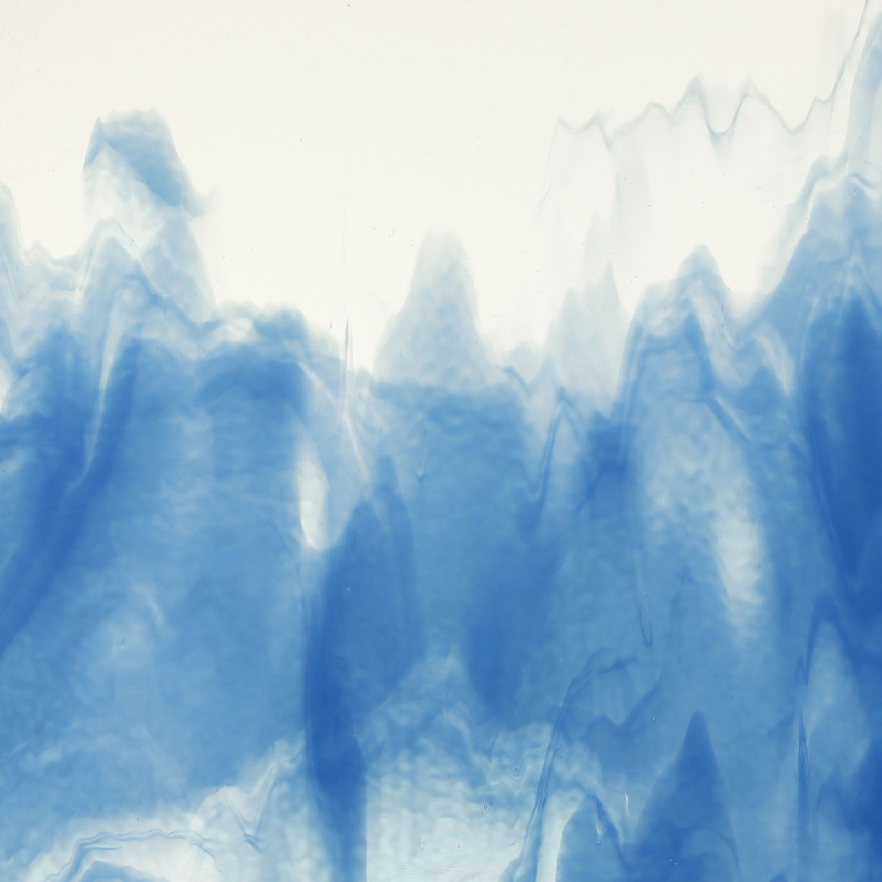 BULLSEYE 2064-30F BULLSEYE 2064-30F