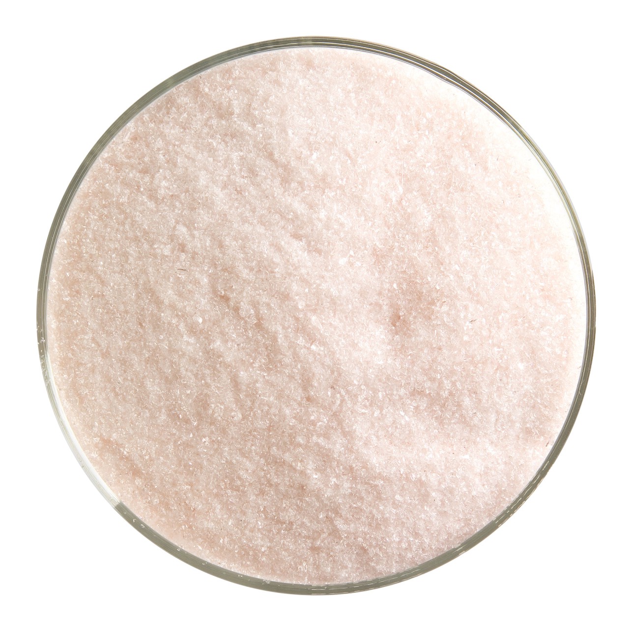 Bullseye Krösel 1834 01 F fein Bullseye Krösel 1834 01 F fein