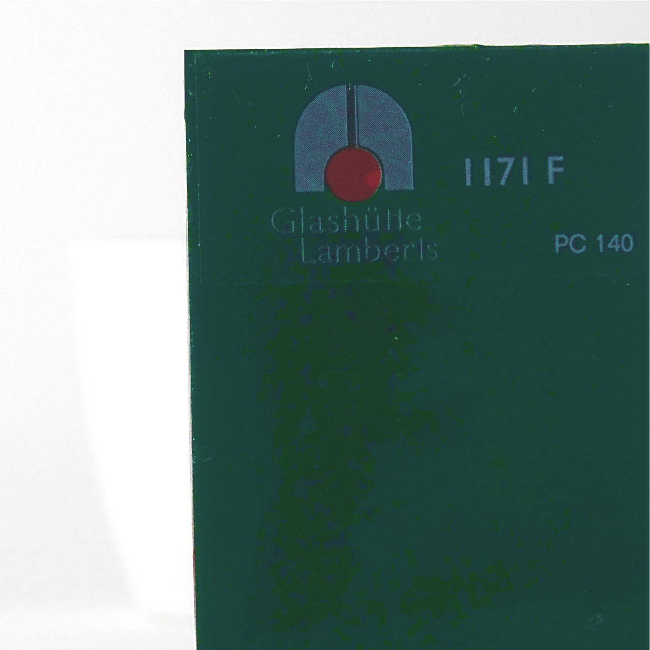 LAMBERTS 1171-F LAMBERTS 1171-F