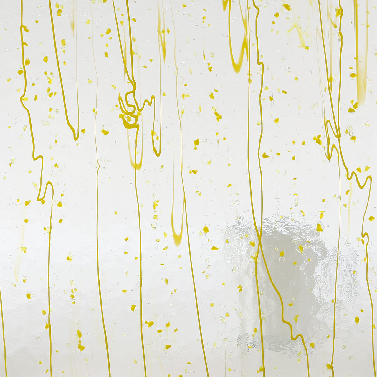 BULLSEYE 4220-00F BULLSEYE 4220-00F