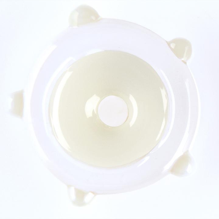 Oceanside Glasstab R-2103-F-6