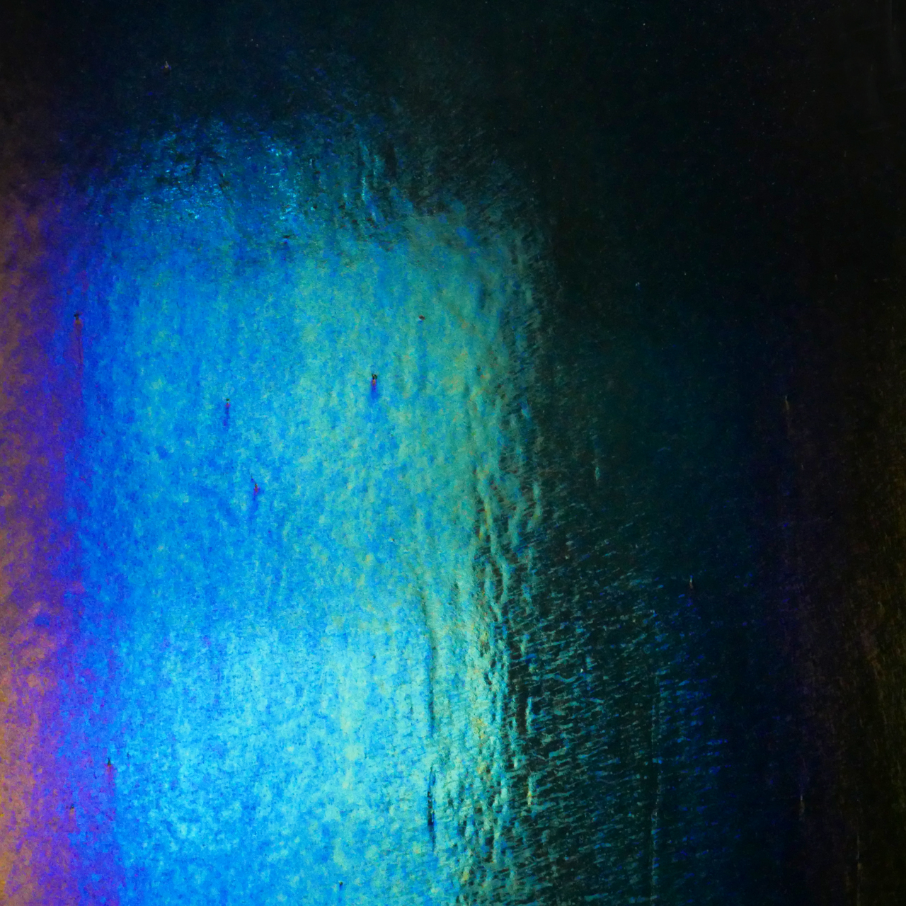 BULLSEYE 1140-31Fi BULLSEYE 1140-31Fi