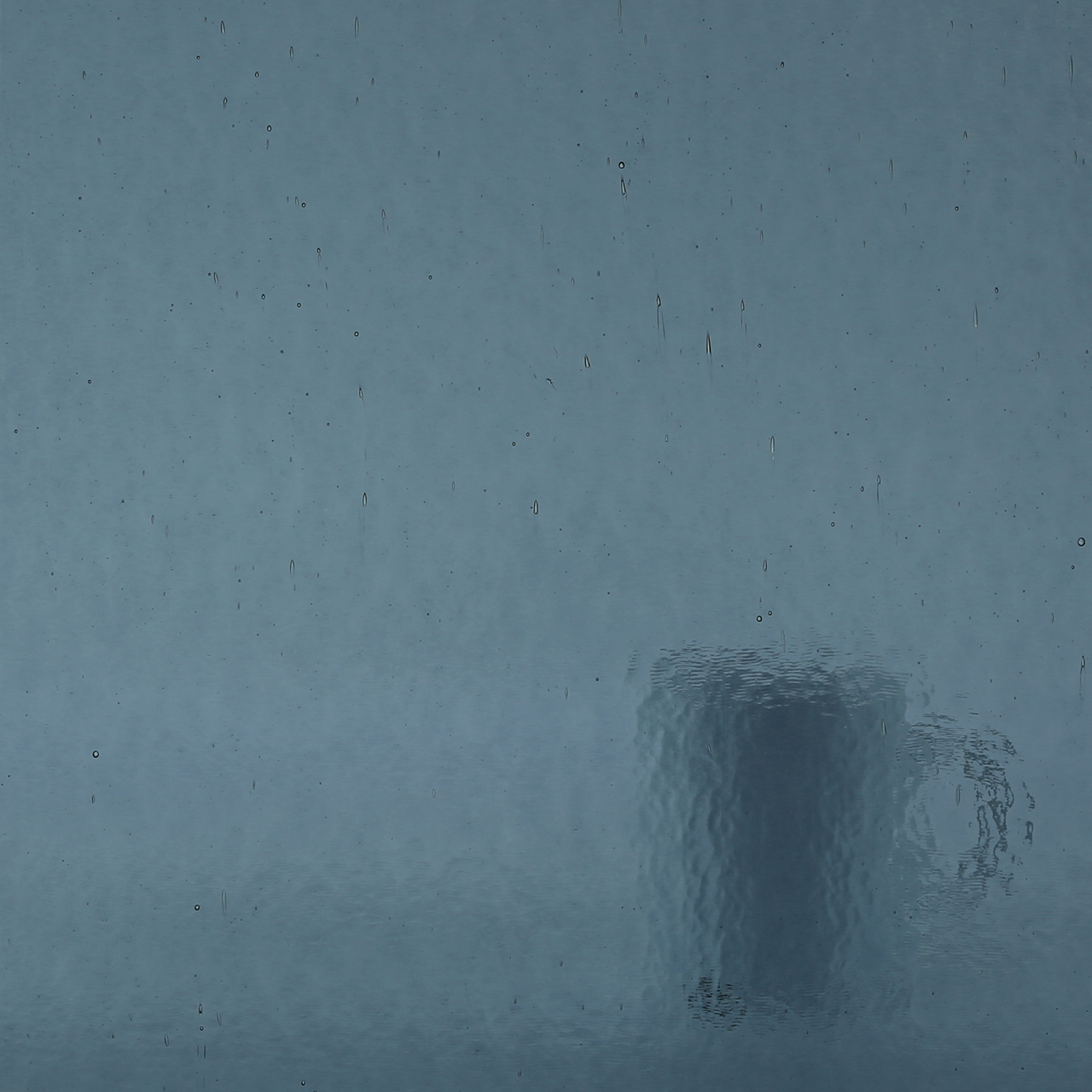 Bullseye Krösel 1444 02 F mittel Bullseye Krösel 1444 02 F mittel