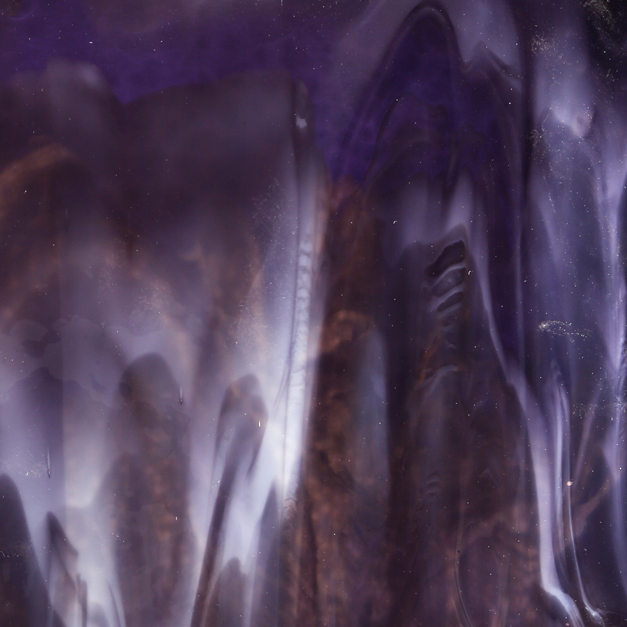 BULLSEYE 2128-00F BULLSEYE 2128-00F