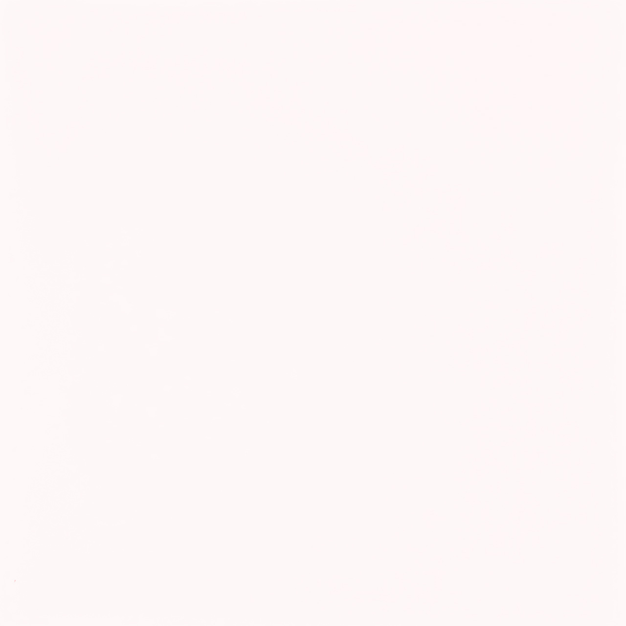 OCEANSIDE Spectrum 291-61s-F OCEANSIDE Spectrum 291-61s-F