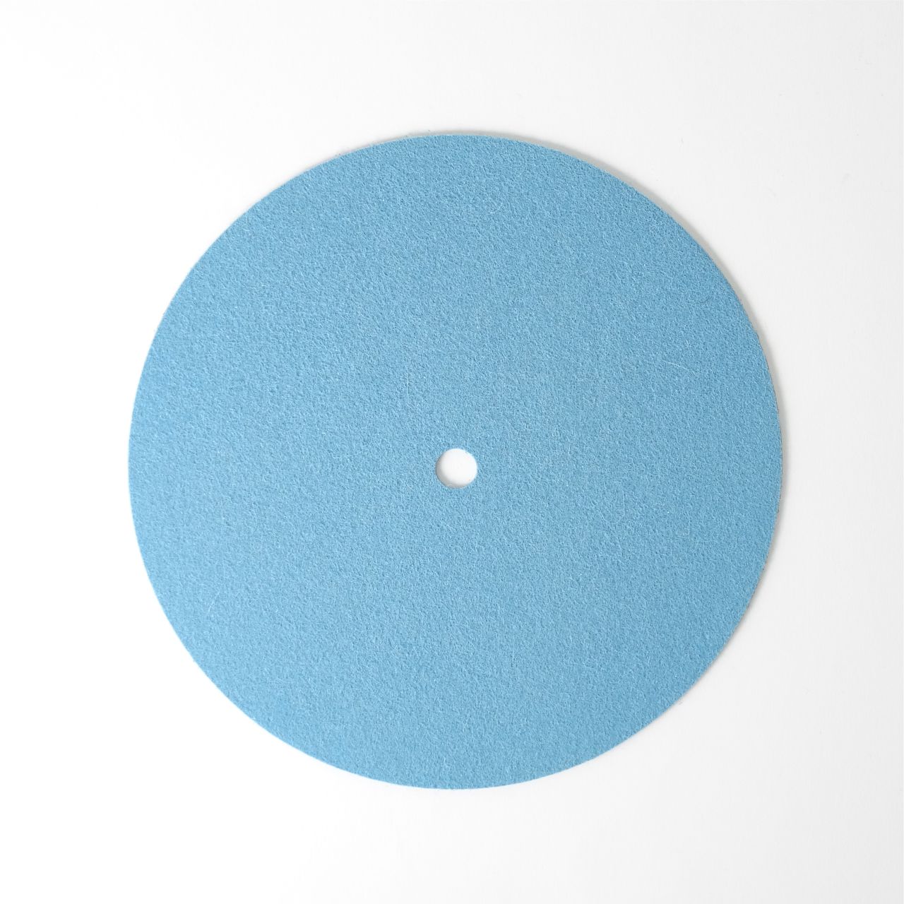 Hi-Tech Schleifscheibe 20cm Kunstharzgebunden Korn 1200 Farbe: blau Hi-Tech Schleifscheibe 20cm Kunstharzgebunden Korn 1200 Farbe: blau