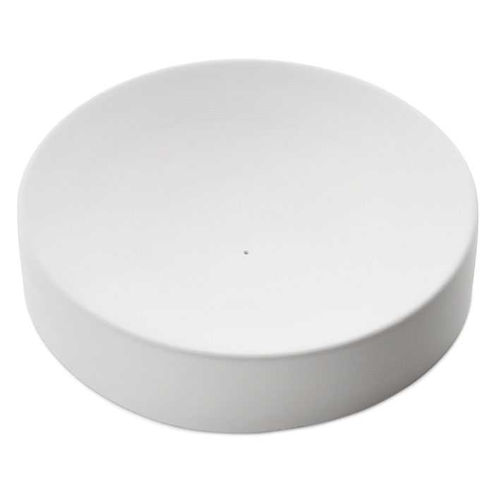Fusing Mold 23x23x4cm Spherical Bowl Fusing Mold 23x23x4cm Spherical Bowl