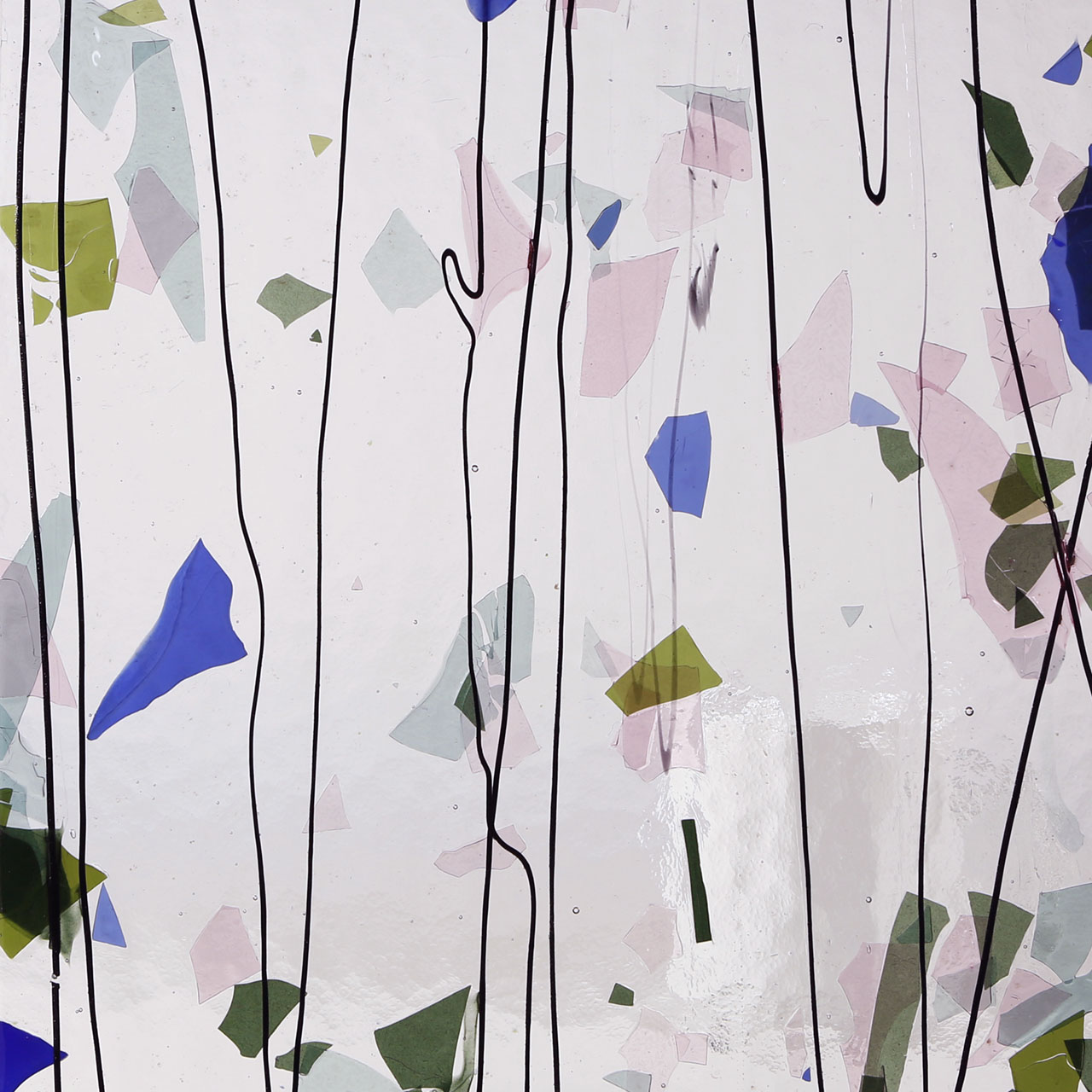 BULLSEYE 4110-00F BULLSEYE 4110-00F