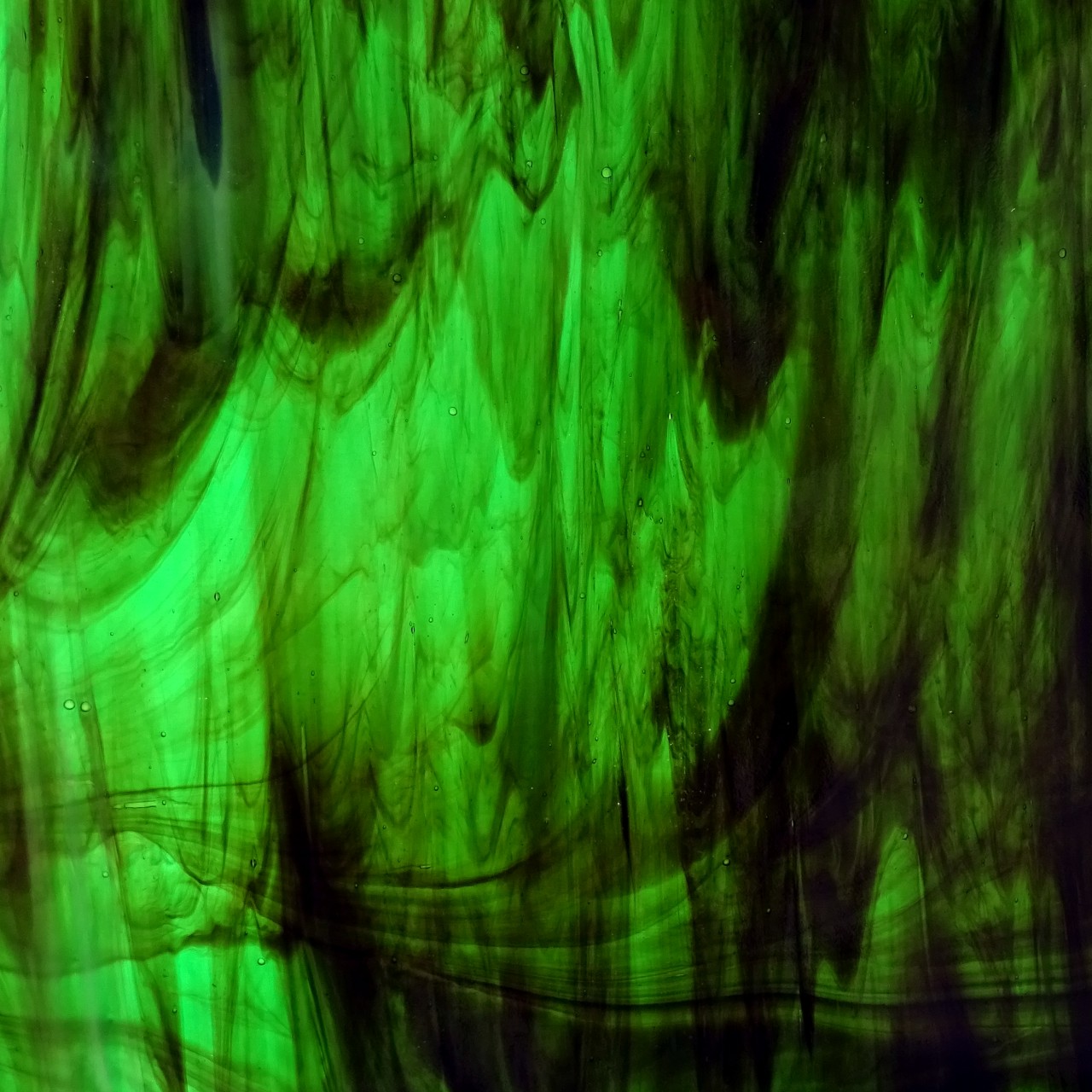 WISSMACH 704 WO Mystic WISSMACH 704 WO Mystic