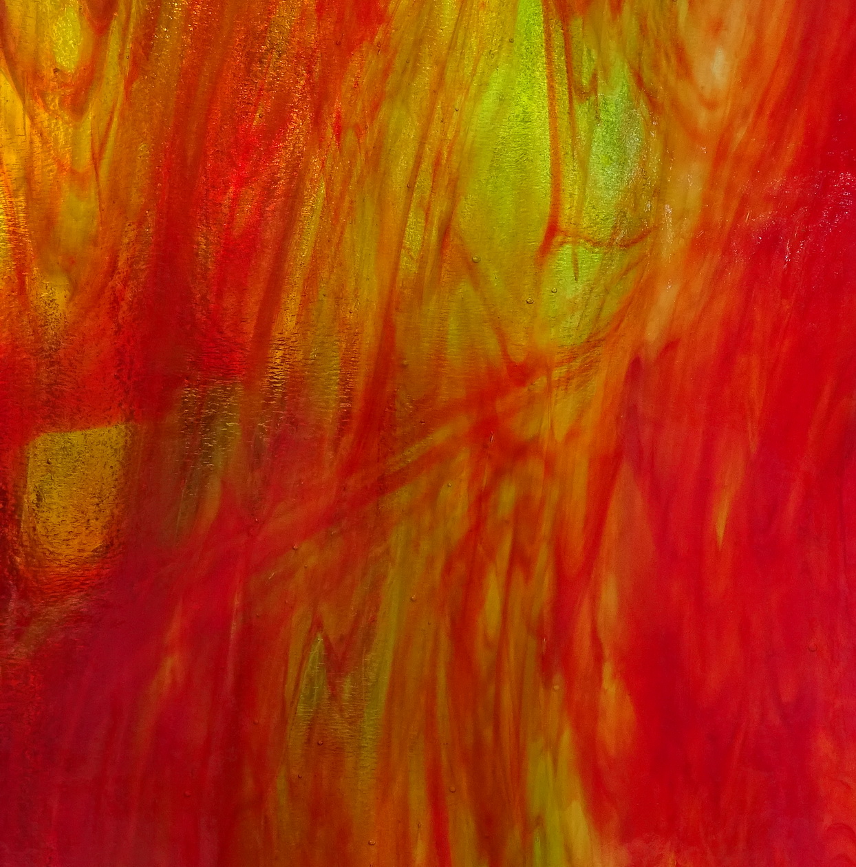 WISSMACH 25 WO WISSMACH 25 WO