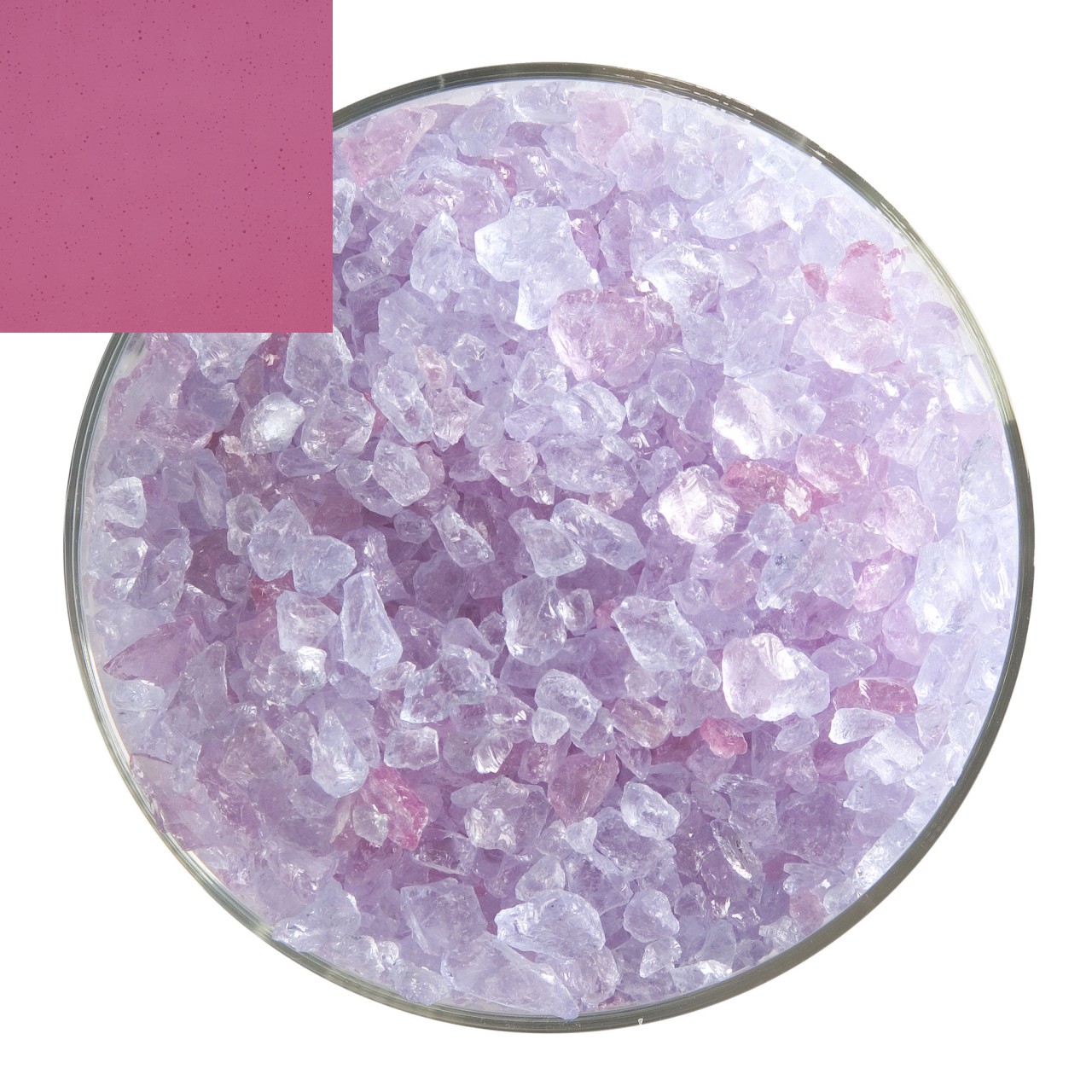 Bullseye Krösel 1215 03 F grob Bullseye Krösel 1215 03 F grob