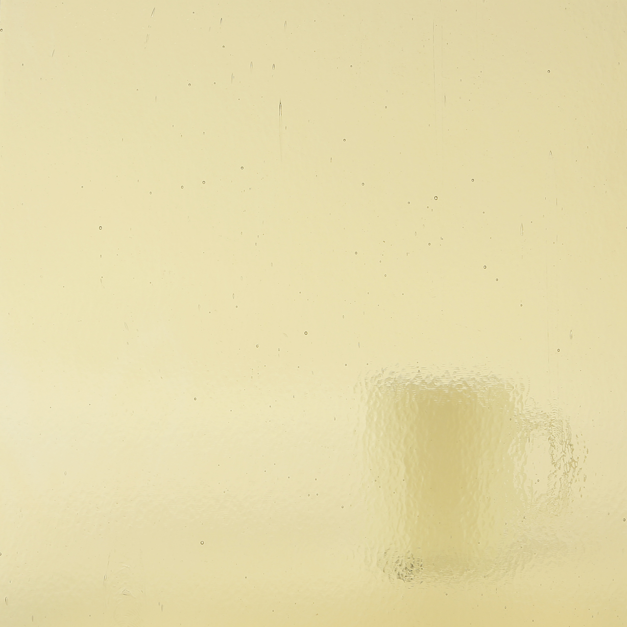 Bullseye Krösel 1437 03 F grob Bullseye Krösel 1437 03 F grob