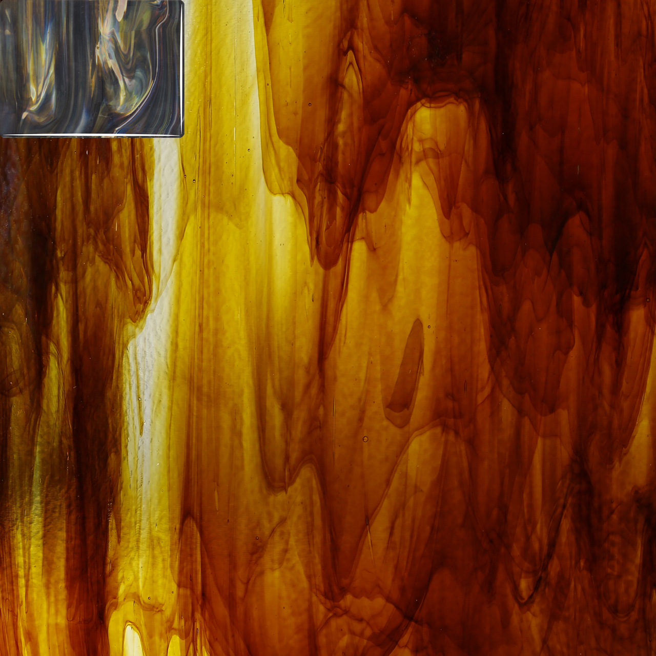 BULLSEYE 2971-30F BULLSEYE 2971-30F