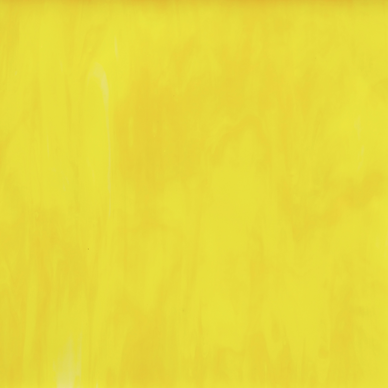 YANG 166