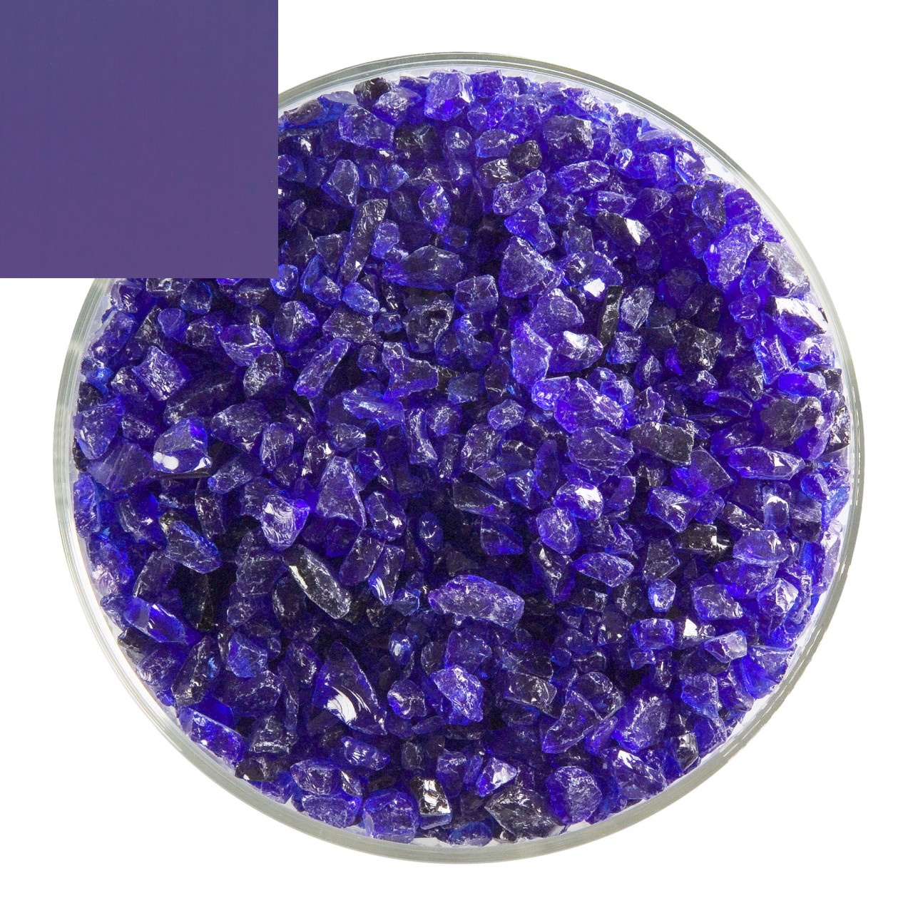 Bullseye Krösel 1334 03 F grob Bullseye Krösel 1334 03 F grob