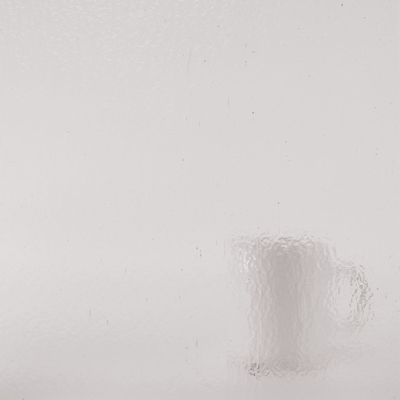 Bullseye Krösel 1823 03 F grob Bullseye Krösel 1823 03 F grob