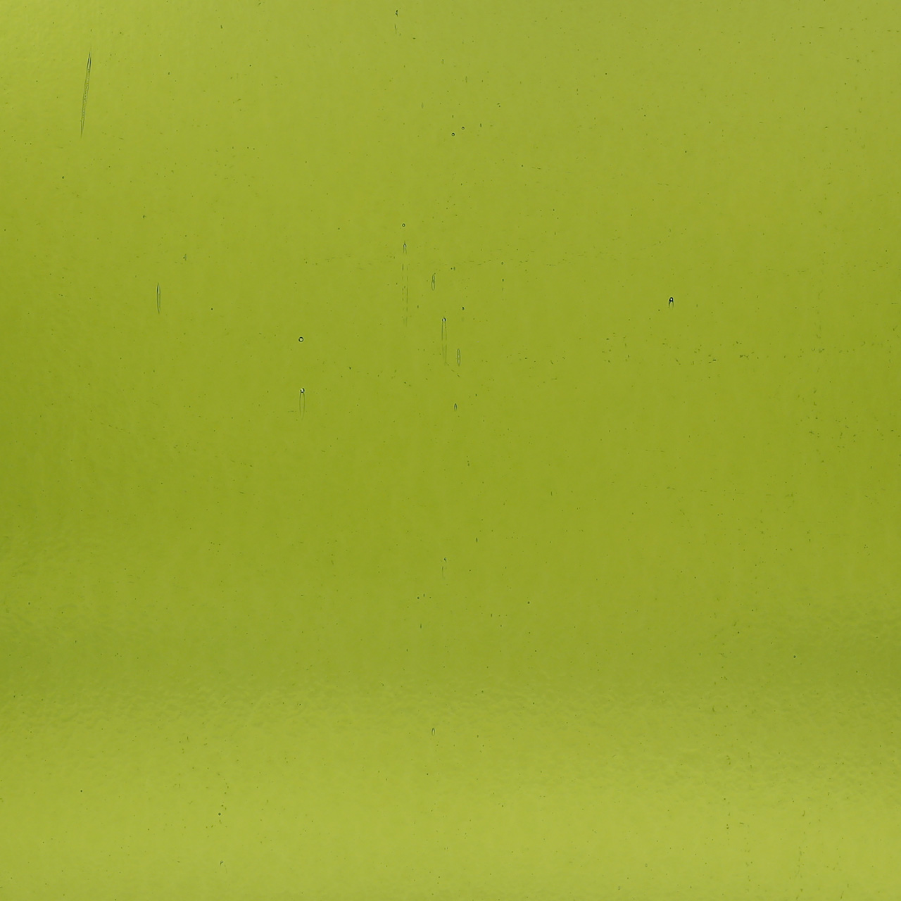 BULLSEYE 1226-50F BULLSEYE 1226-50F