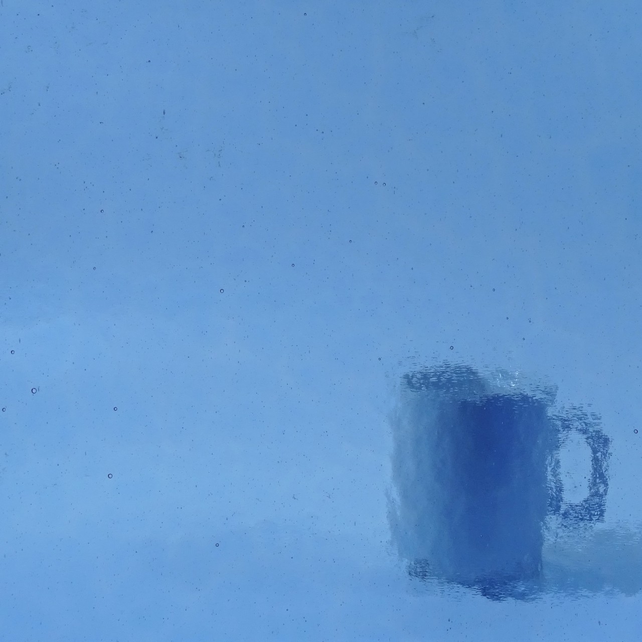 WISSMACH 338 Mystic WISSMACH 338 Mystic