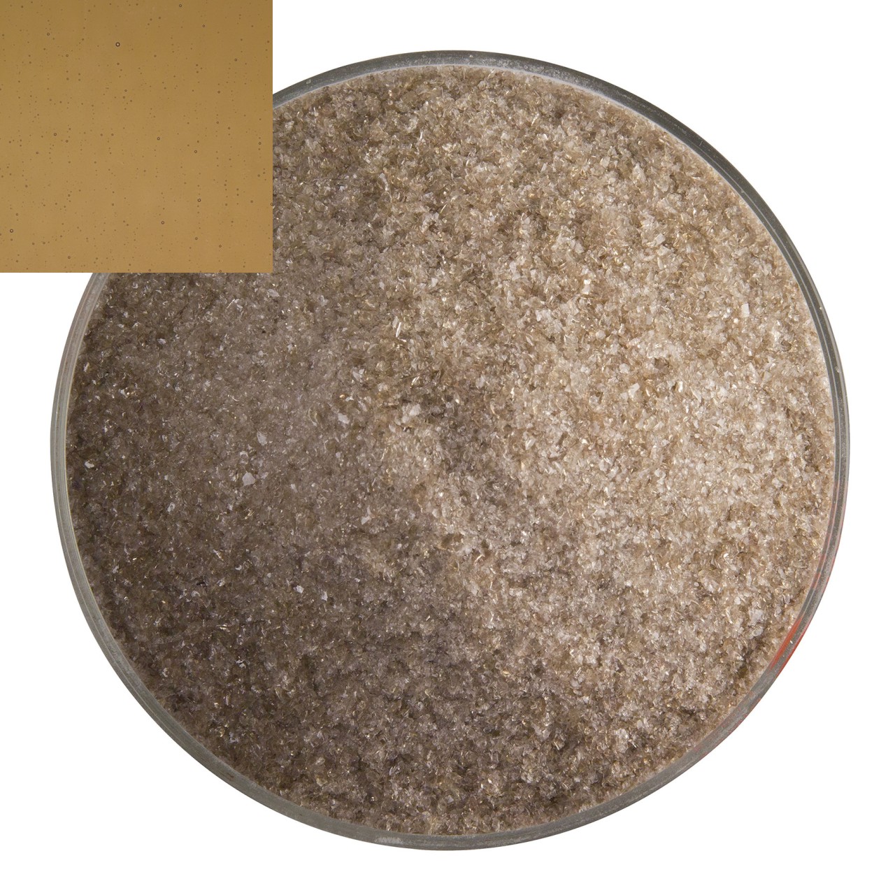 Bullseye Krösel 1419 01 F fein Bullseye Krösel 1419 01 F fein