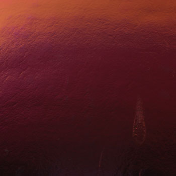 Dichroic 0100-50 C/DR AK90 crinklized