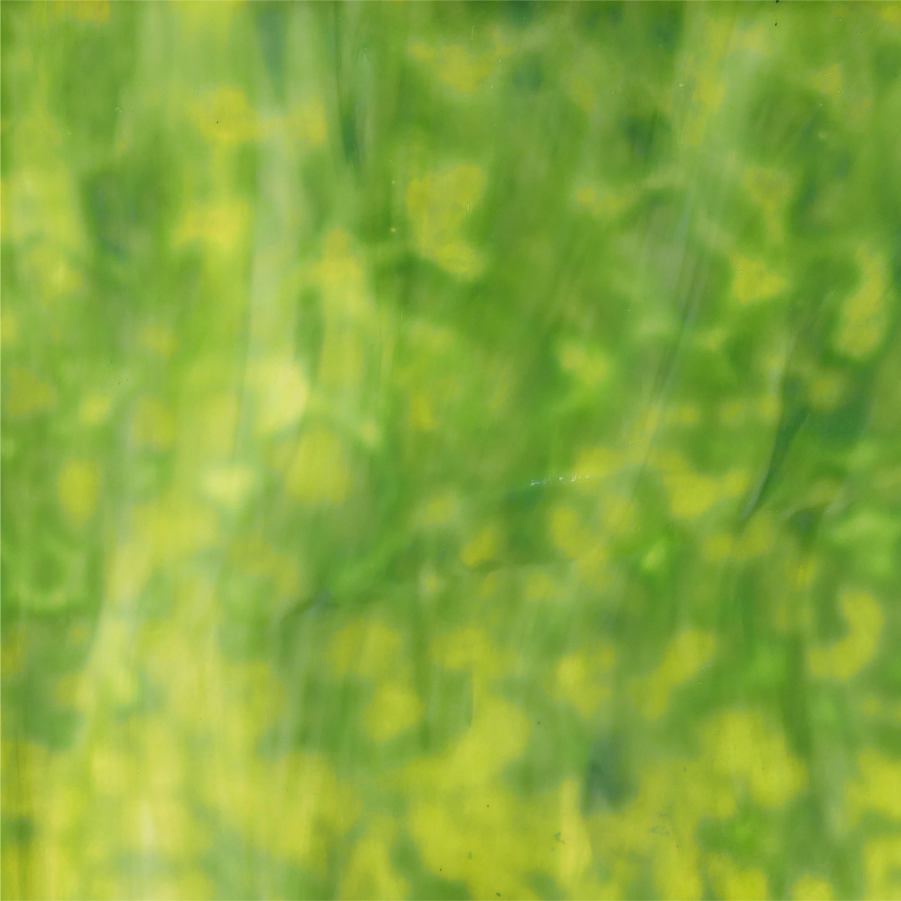 YOUGHIOGHENY 1431 RG YOUGHIOGHENY 1431 RG