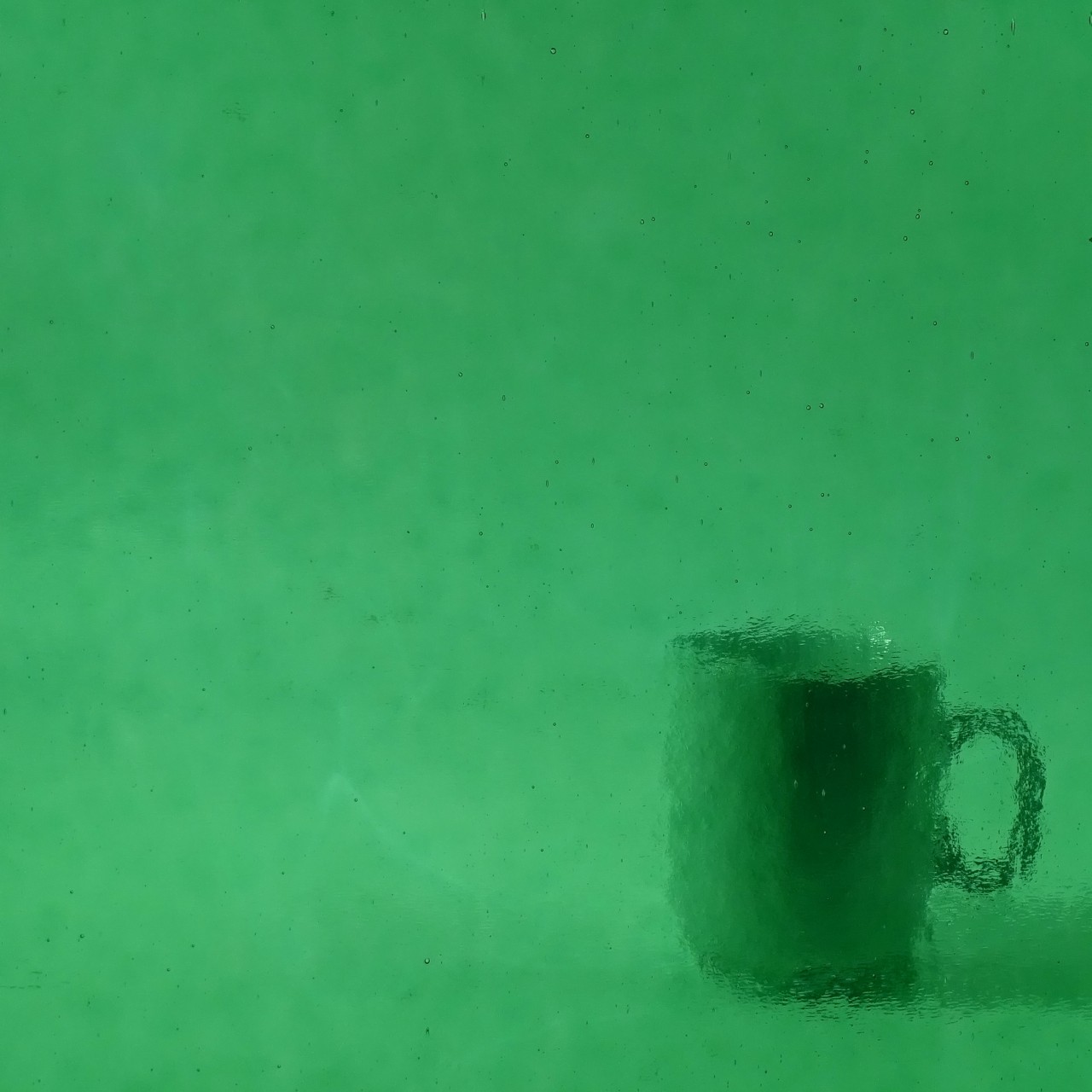 WISSMACH 319 Mystic WISSMACH 319 Mystic