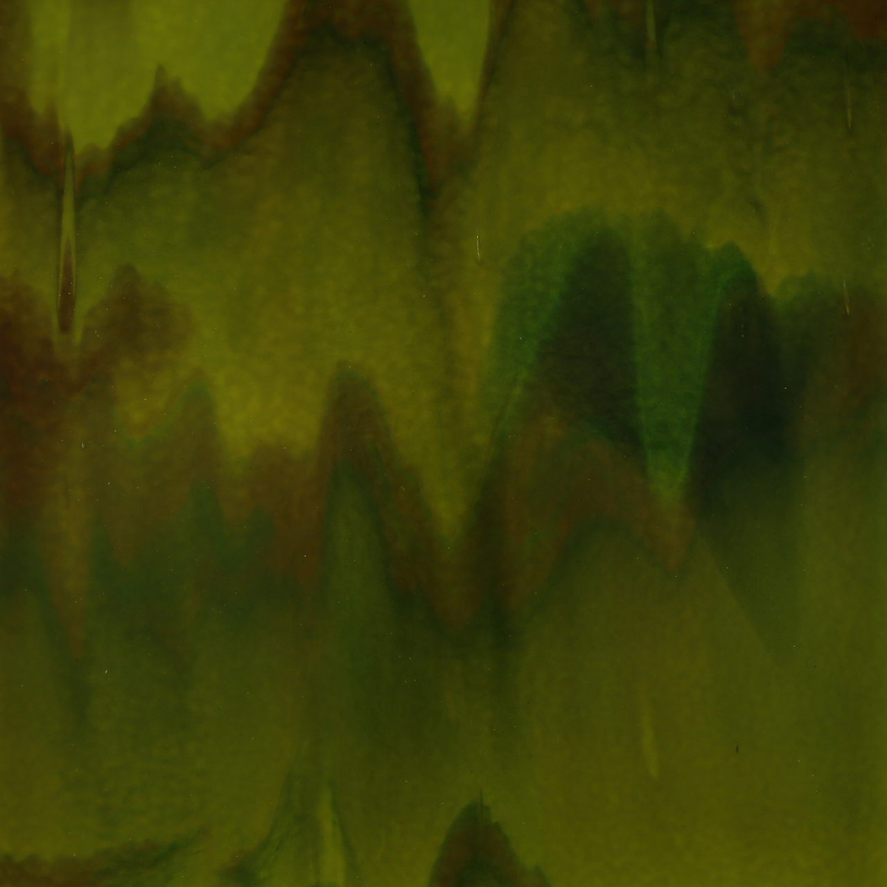 BULLSEYE 3212-30F BULLSEYE 3212-30F