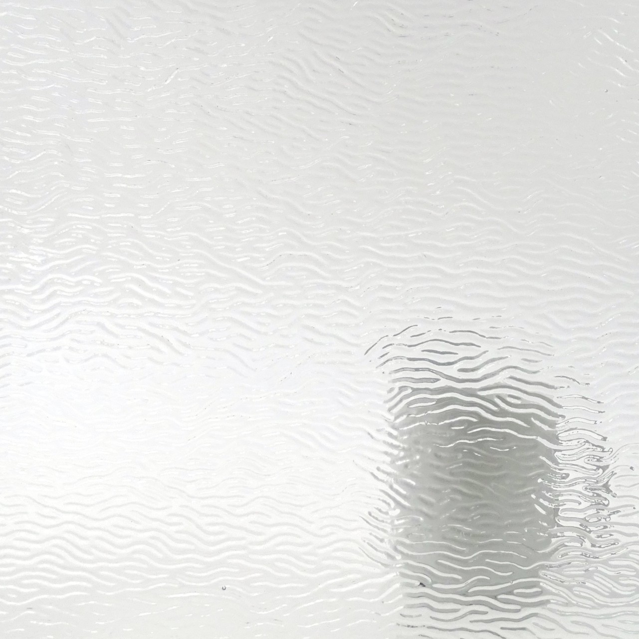 WISSMACH 01 Stream X WISSMACH 01 Stream X