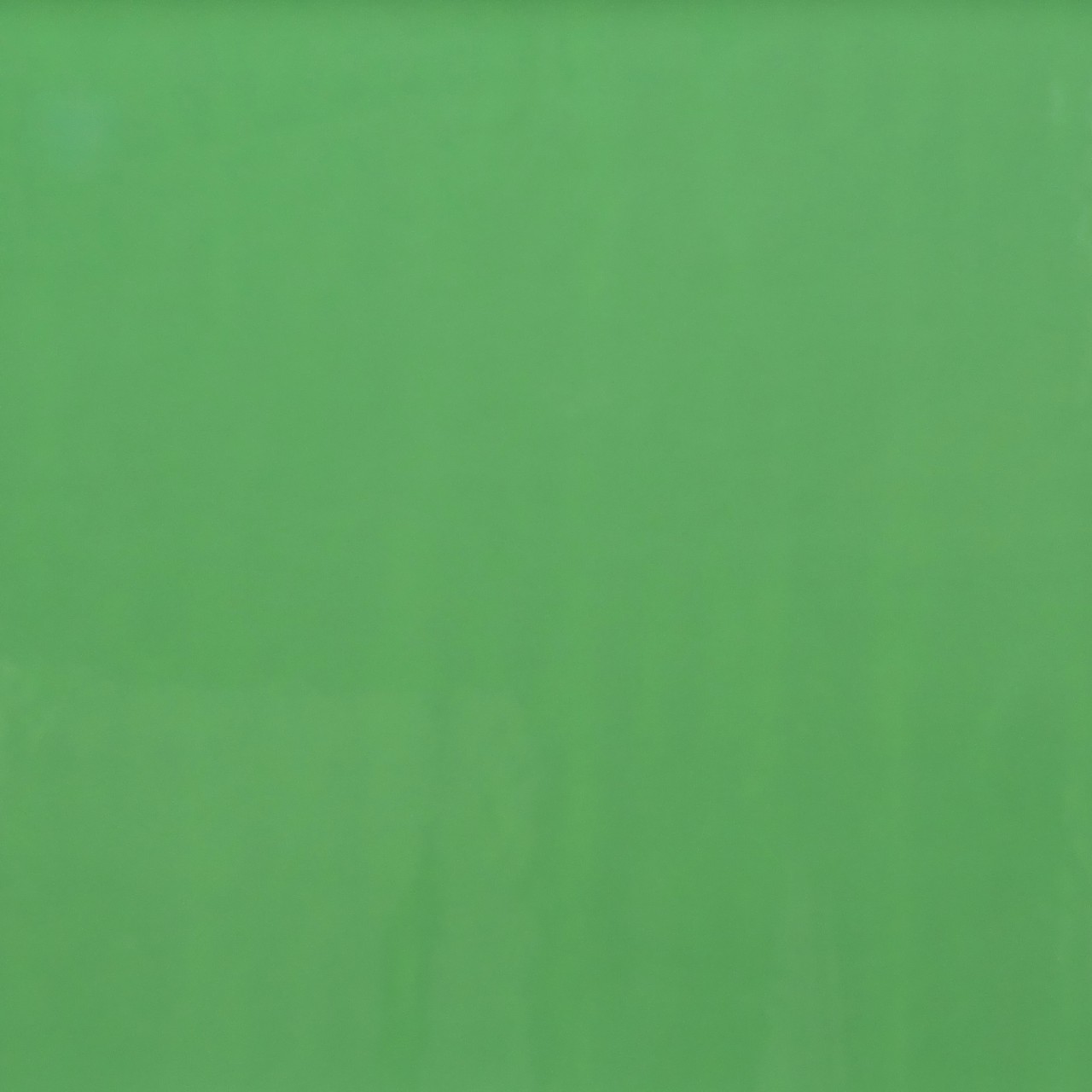 WISSMACH 96-07 WISSMACH 96-07