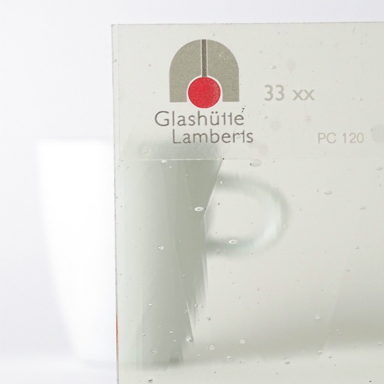 LAMBERTS 33xx LAMBERTS 33xx