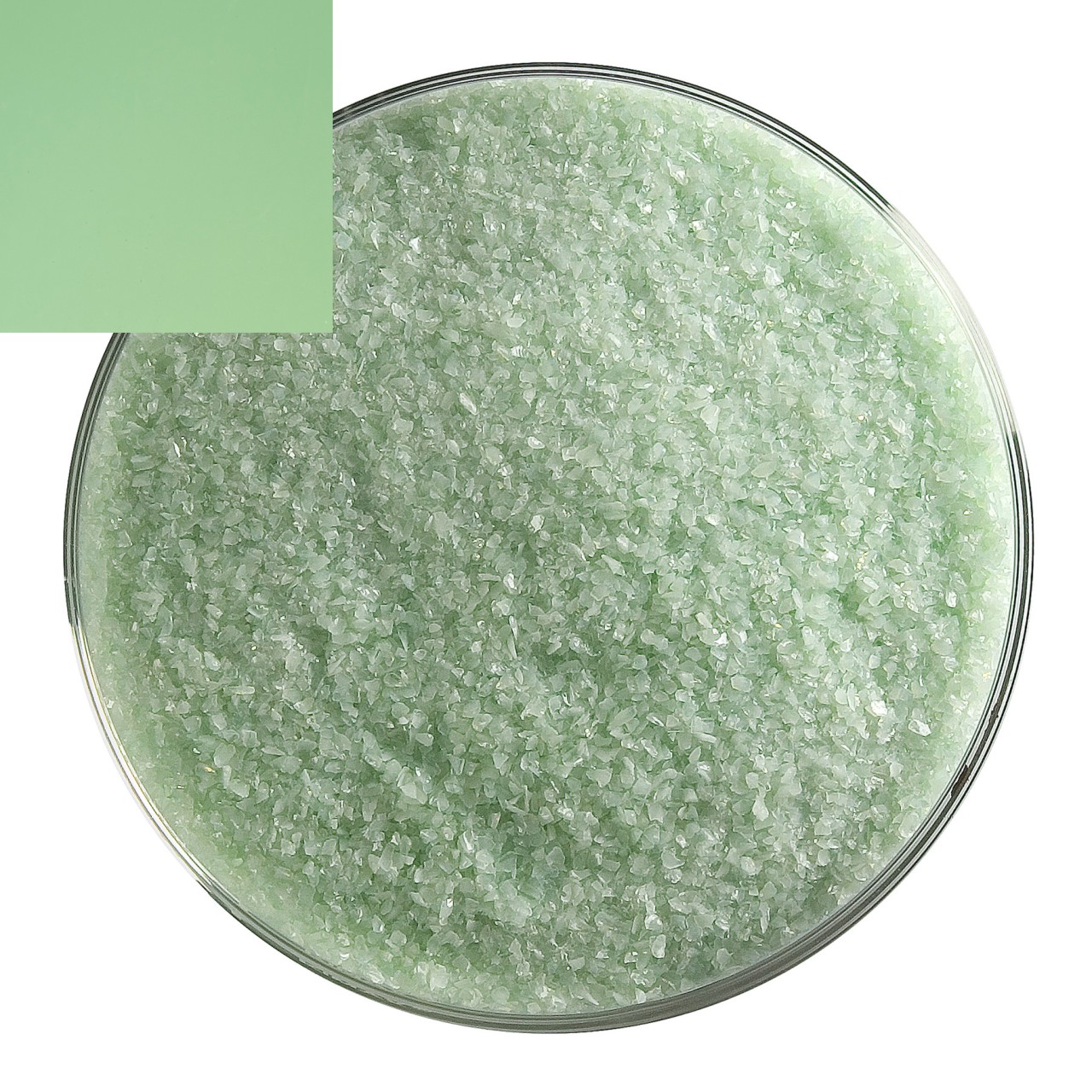 Bullseye Krösel 0112 01 F fein Bullseye Krösel 0112 01 F fein