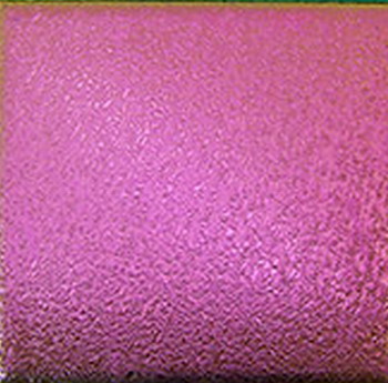 Dichroic Keramikfliese Turmaline Dichroic Keramikfliese Turmaline