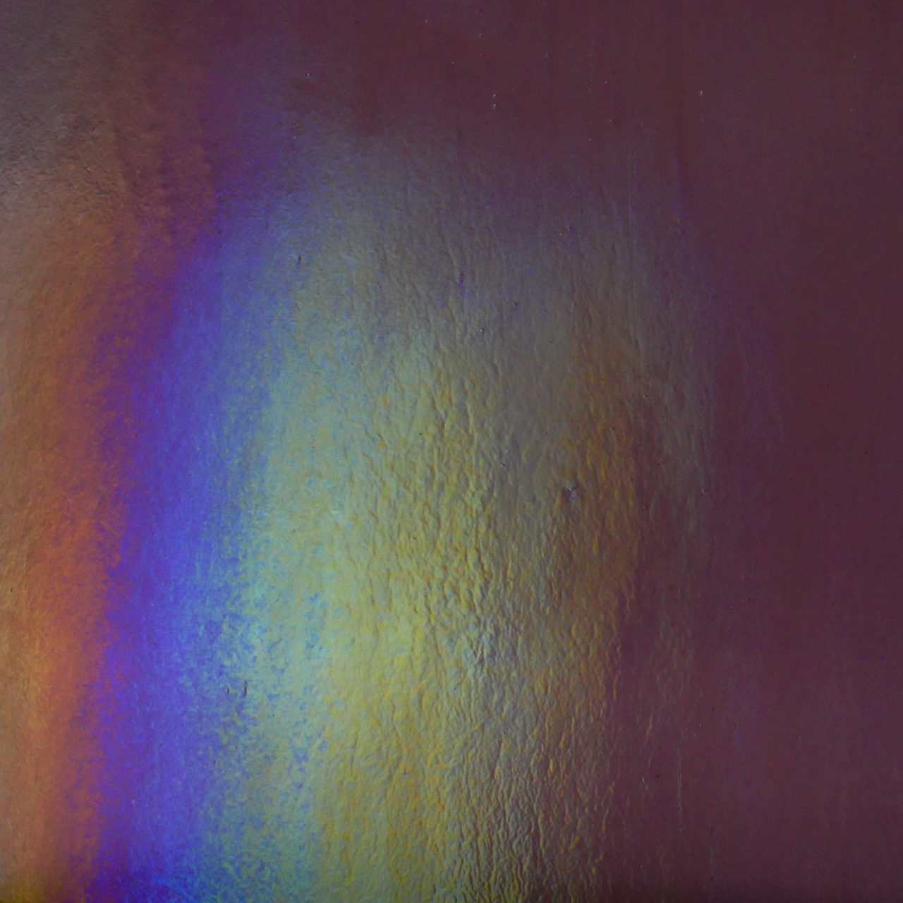 BULLSEYE 1228-51Fi BULLSEYE 1228-51Fi