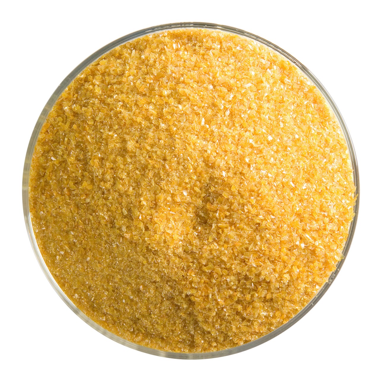 Bullseye Krösel 0337 01 F fein Bullseye Krösel 0337 01 F fein