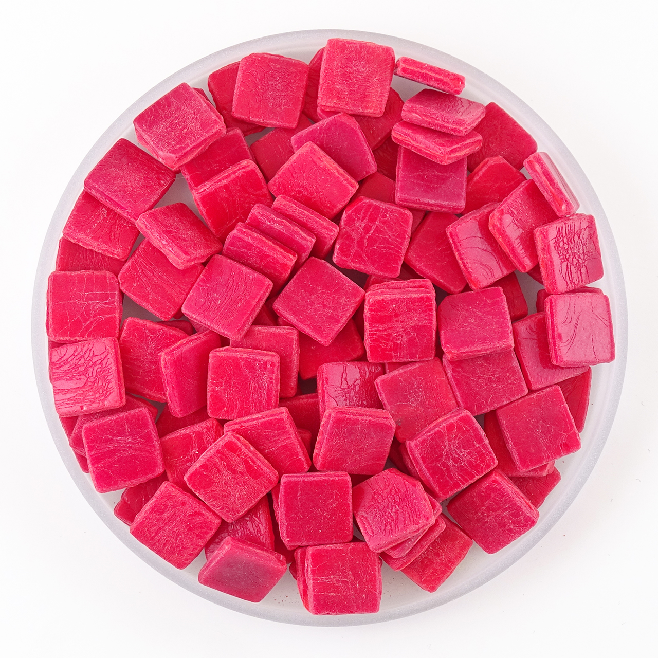 Quadrate für Floatglas, 12mm 2015 BF Quadrate für Floatglas, 12mm 2015 BF