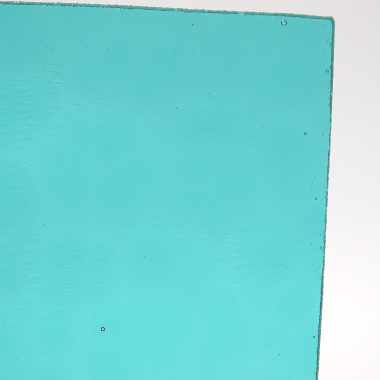 WISSMACH 169 Mystic WISSMACH 169 Mystic