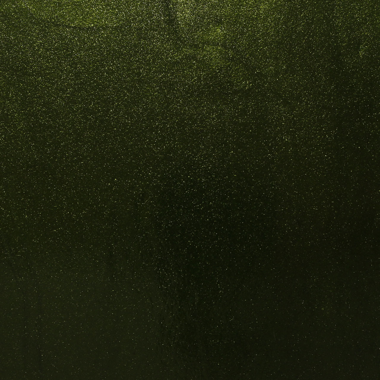 Bullseye Krösel 1412 03 F grob Bullseye Krösel 1412 03 F grob