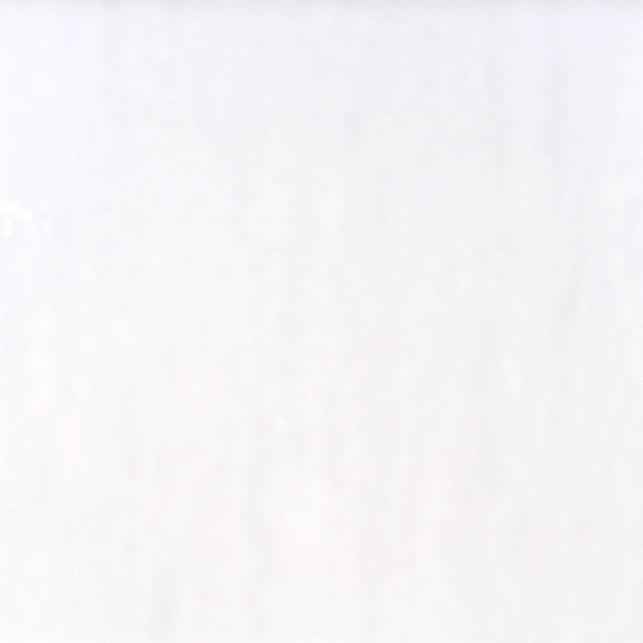 WISSMACH 96-03 WISSMACH 96-03