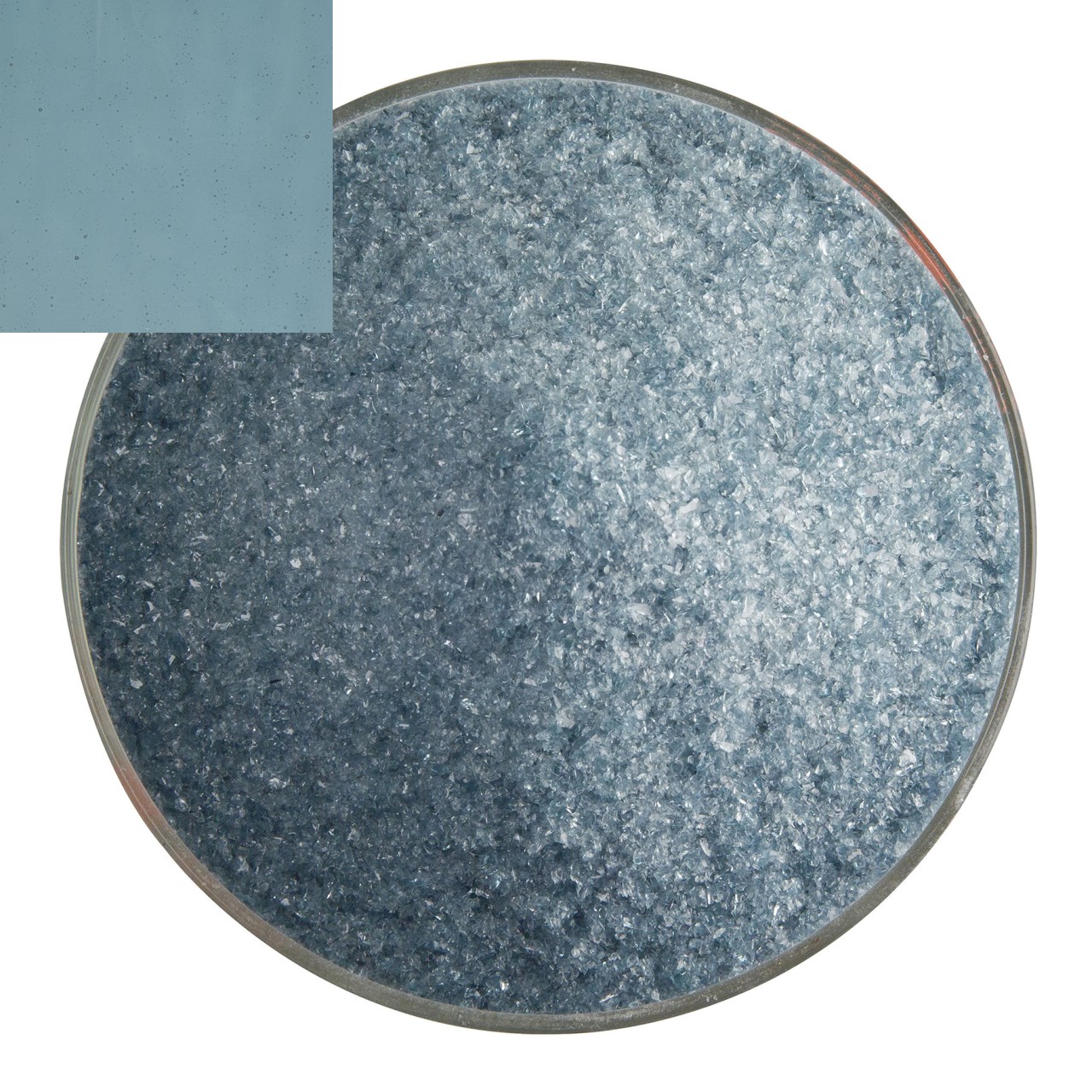 Bullseye Krösel 1444 01 F fein Bullseye Krösel 1444 01 F fein