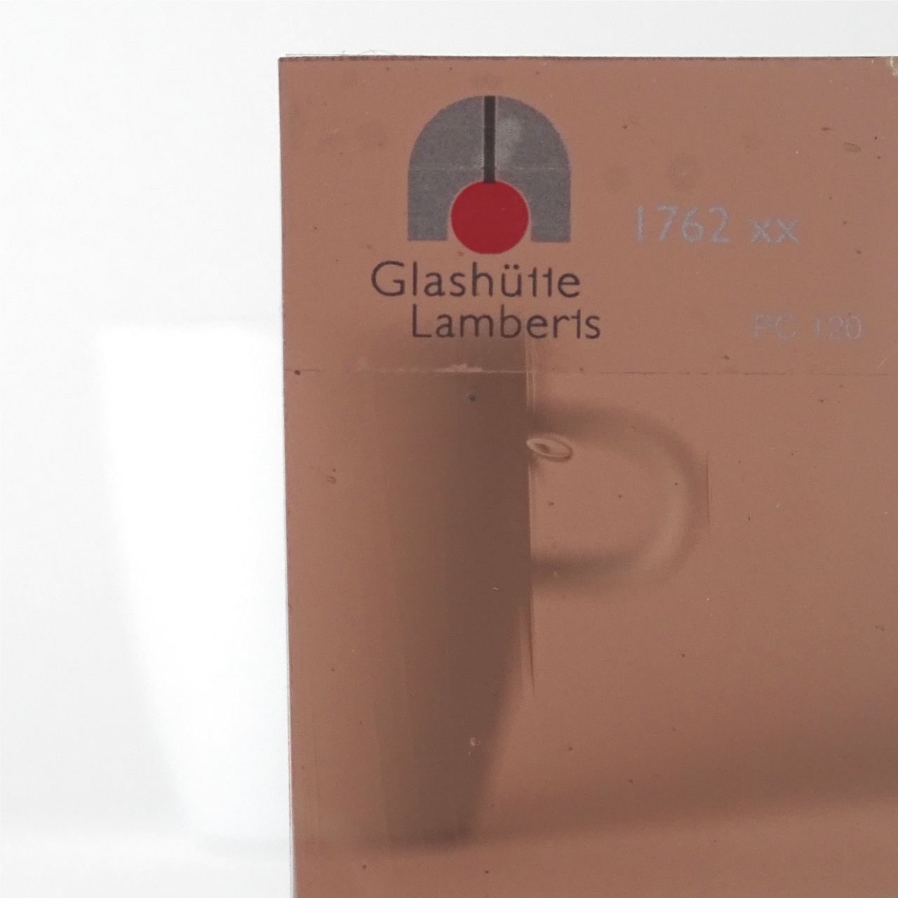 LAMBERTS 1762xx LAMBERTS 1762xx