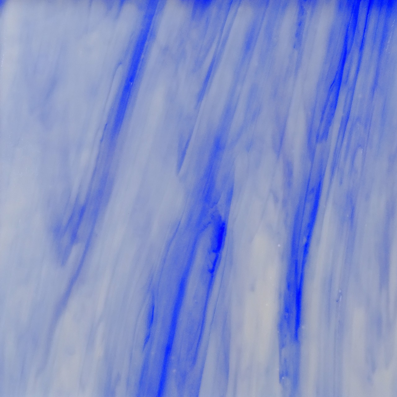 WISSMACH 96-29 WISSMACH 96-29