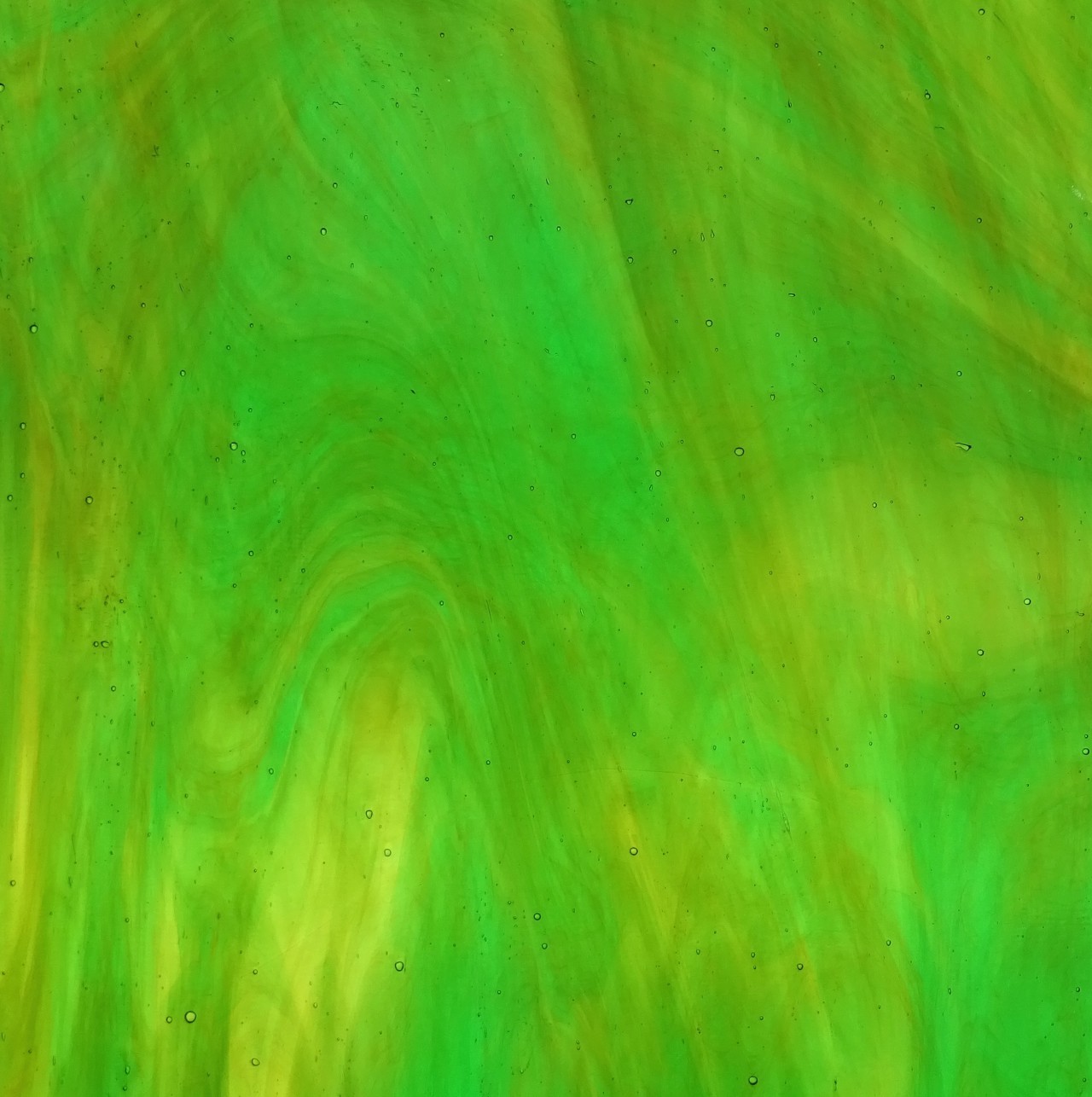 WISSMACH 245 LL 20x30cm