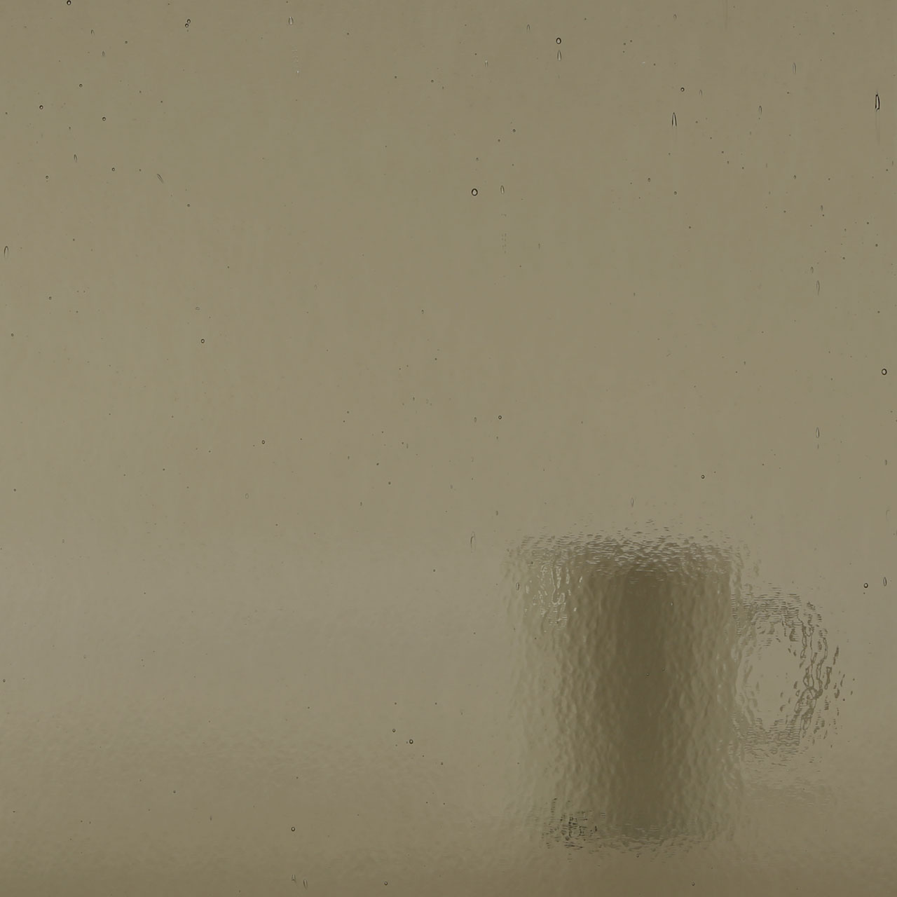 Bullseye Krösel 1439 03 F grob Bullseye Krösel 1439 03 F grob