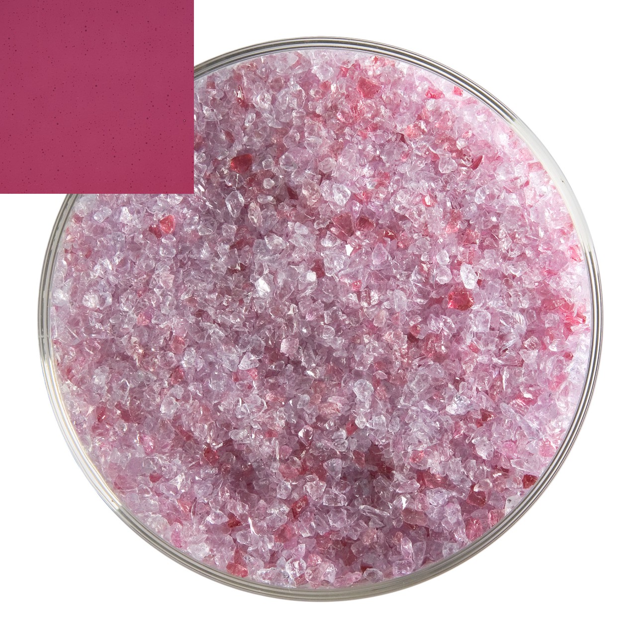 Bullseye Krösel 1311 02 F mittel Bullseye Krösel 1311 02 F mittel