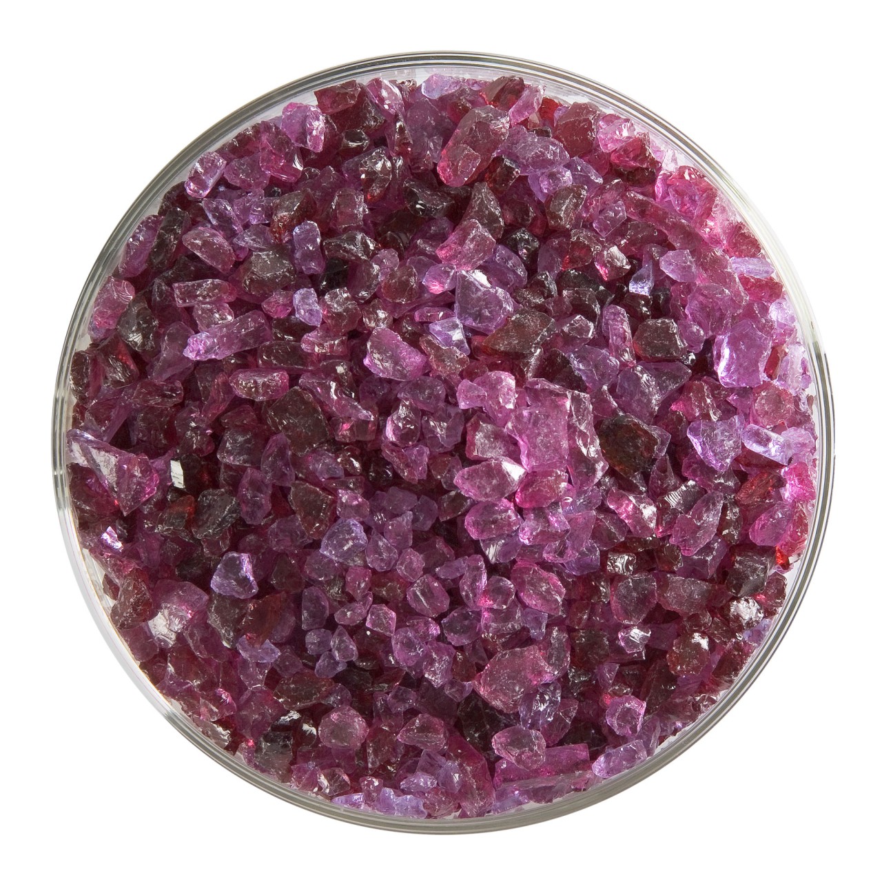 Bullseye Krösel 1332 03 F grob Bullseye Krösel 1332 03 F grob