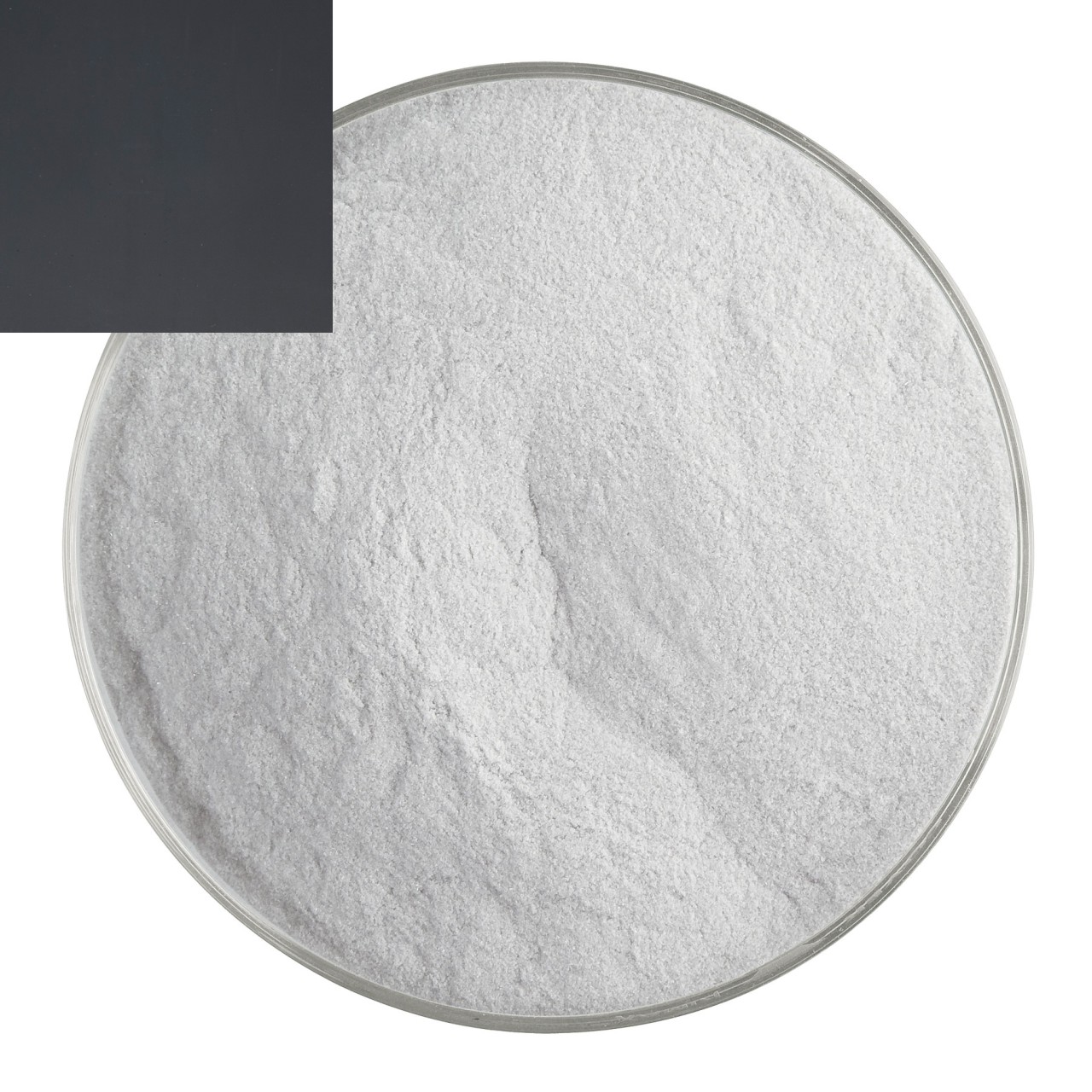 Bullseye Krösel 0336 08 F Puder