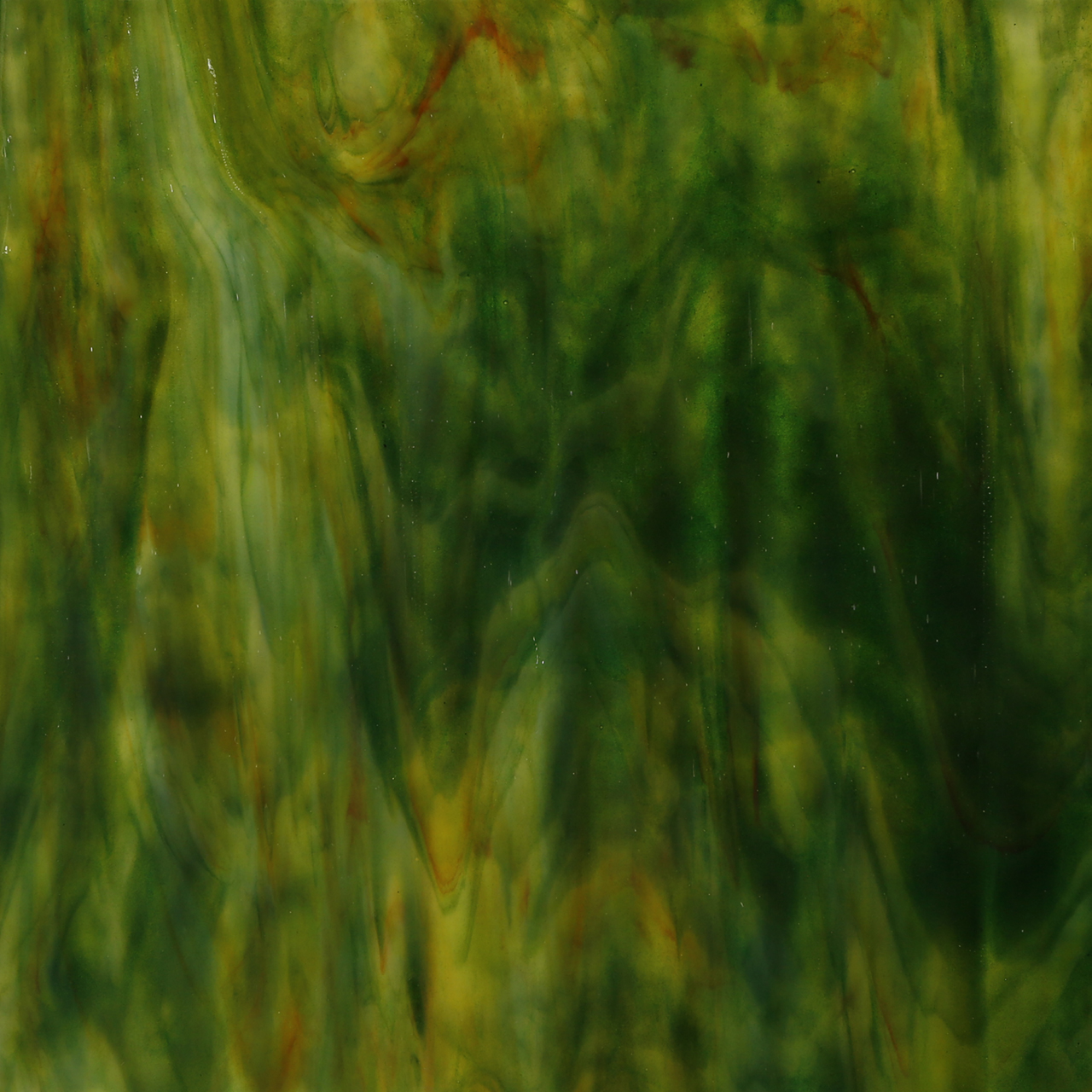 BULLSEYE 3123-00F BULLSEYE 3123-00F