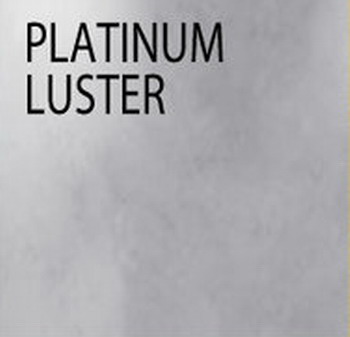 Fusing Decal 28x21cm Platinum Fusing Decal 28x21cm Platinum